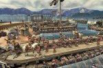 [E3 2005] Rise & Fall: Civilizations at War - Anteprima