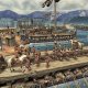 Rise and Fall: Civiltà in Guerra - Recensione