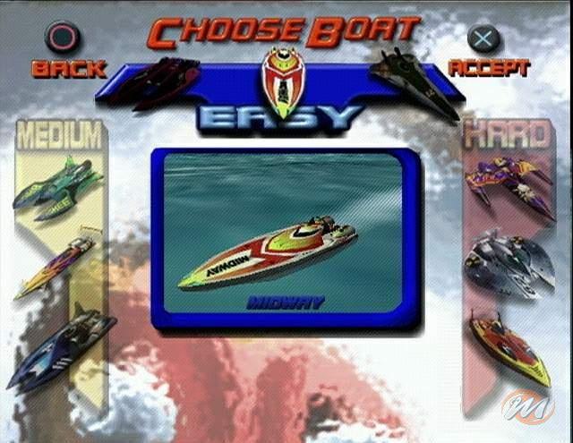 Midway Arcade Treasures 3