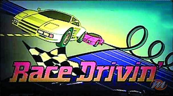 Midway Arcade Treasures 3