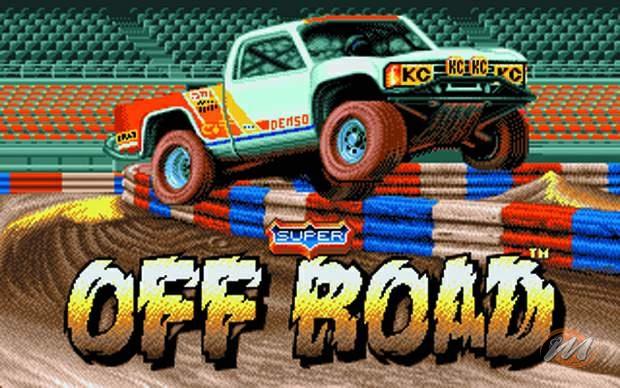 Midway Arcade Treasures 3