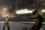 The Suffering: Ties That Bind entra in gold! - Notizia
