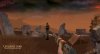 Twilight War: After the Fall