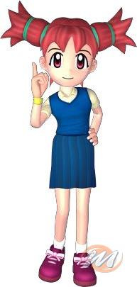 Ape Escape P (Ape Escape: On the Loose)