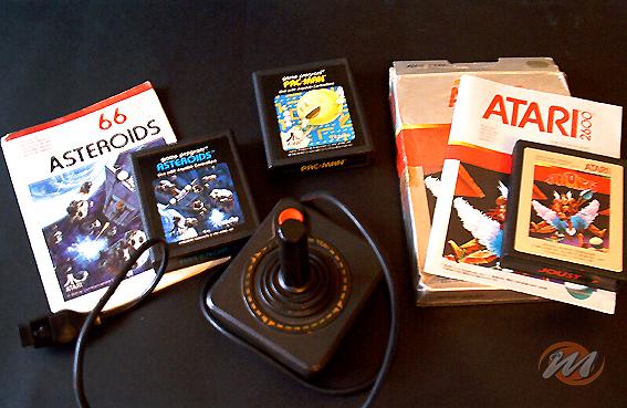 VIDEOLUDICA vol. 17 - Ultraviolenza Digitale VIDEOLUDICA vol. 17 - Ultraviolenza Digitale