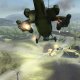 In programma una nuova patch per Battlefield 2
