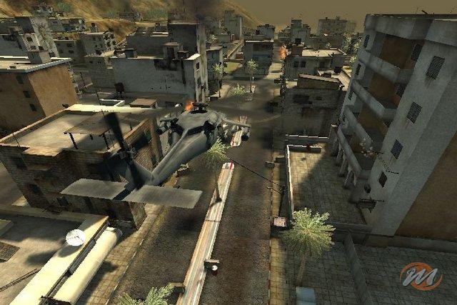 Battlefield 2