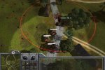 1944: Battle of the Bulge - Anteprima