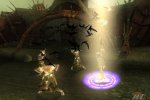 Prime immagini e video per Gauntlet: Seven Sorrows - Notizia