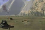 T-72: Balkans on Fire - Hands On - Anteprima