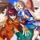 Wild Arms potrebbe tornare su PlayStation 4 e PlayStation Vita, il producer lavora ad un nuovo progetto