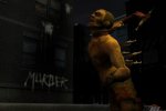 Finalmente possiamo toccare con mano The Suffering: Ties That Bind - Notizia