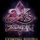 Falcom annuncia Ys: The Oath in Felghana