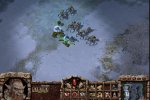 Recensione di Armies of Exigo - Recensione