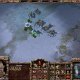 Recensione di Armies of Exigo