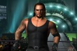 Disponibile la patch per giocare online con WWE Wrestlemania 21 - Notizia