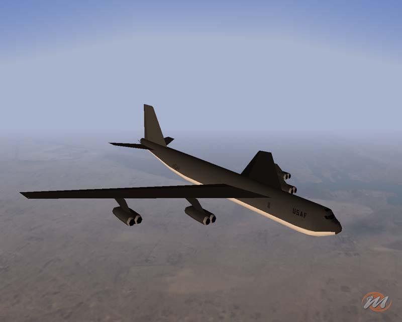 F/A-18: Operation Desert Storm