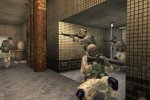 Ubisoft porta America's Army su console - Notizia