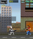 Robocop