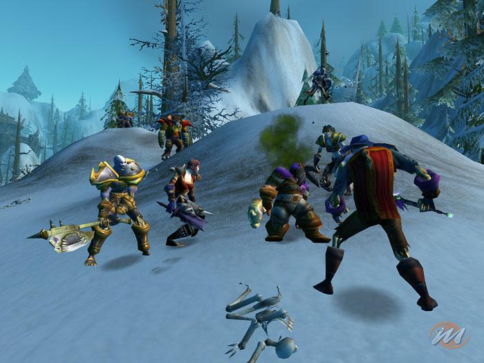 Furti virtuali da milioni di euro per i giochi online Furti virtuali da milioni di euro per i giochi online