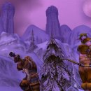 PopCap rilascia Peggle all'interno di World of Warcraft