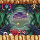 Mega Man Zero 4 - Trucchi