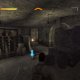 La recensione di Airborne Troops