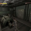 Sequenze in-game e filmati per Airborne Troops