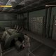 Sequenze in-game e filmati per Airborne Troops