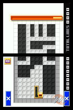 Polarium