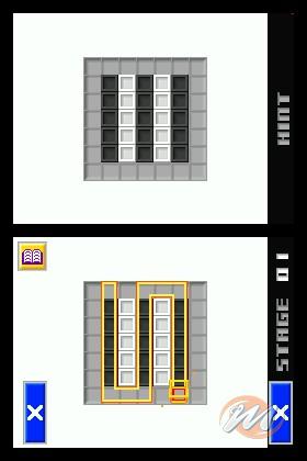 Polarium