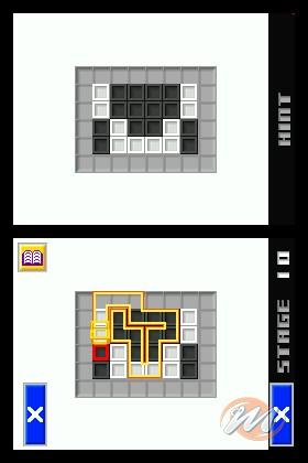 Polarium