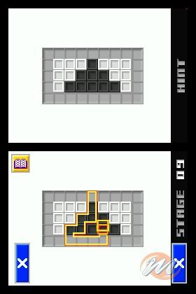 Polarium