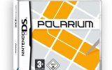 Polarium