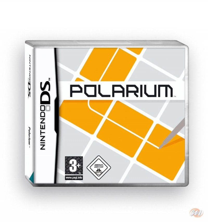 Polarium