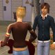La soluzione completa di The Sims 2: University