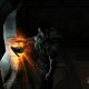 Doom 3 e Resurrection of Evil sono di nuovo disponibili su Steam