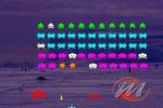 Il creatore di Space Invaders arriva su DS - Notizia