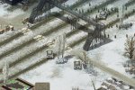 Stalingrad - Recensione