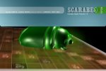 Scarabeo Digital - A caccia di parole - Recensione