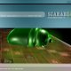 Scarabeo Digital - A caccia di parole