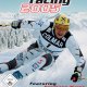 Ski Racing 2005 su PC a fine Marzo