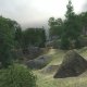 Tom Clancy's Ghost Recon 2 - Trucchi