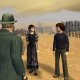 La soluzione completa di Lemony Snicket's Una Serie di Sfortunati Eventi