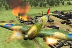 Battle of Europe - Hands on - Anteprima