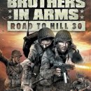 Gearbox cerca beta testers per l'SDK mod tool di Brothers In Arms