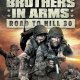 Gearbox cerca beta testers per l'SDK mod tool di Brothers In Arms