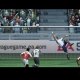 UEFA Champions League 2005 - Trucchi