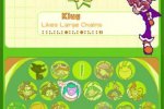 Prime immagini della versione occidentale di Puyo Pop Fever - Notizia