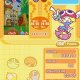 Puyo Pop Fever (Puyo Puyo Fever) - Trucchi